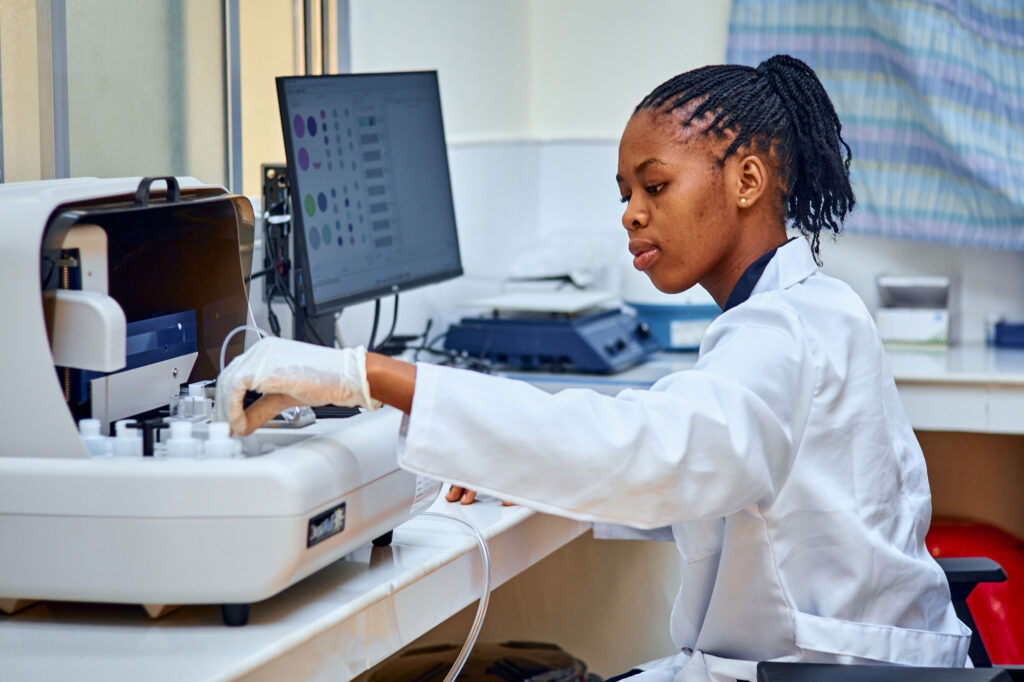 lab-tech lab-tech
